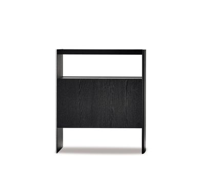 Bonaldo_Alicanto high_4.jpg